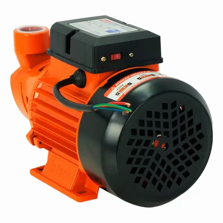 Bomba Periferica BP1000 1 CV Bivolt Intech Machine